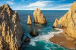 Precios de gaosilna en Baja California Sur