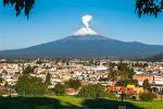 Precios de gaosilna en Puebla